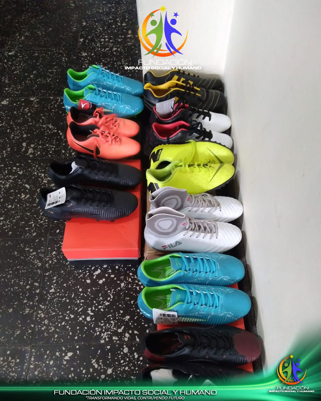PHOTO-7