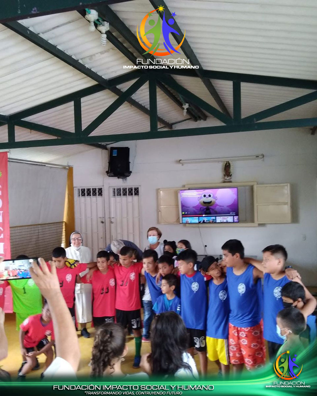 PHOTO-8